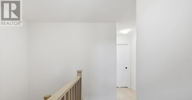 9 Viola Street, East Gwillimbury, ON, L9N 0T6 - 23