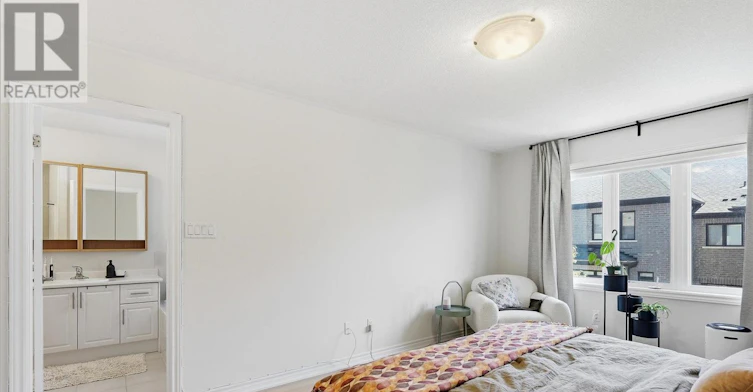 9 Viola Street, East Gwillimbury, ON, L9N 0T6 - 27