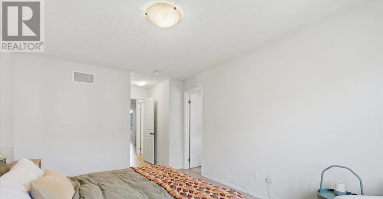 9 Viola Street, East Gwillimbury, ON, L9N 0T6 - 26
