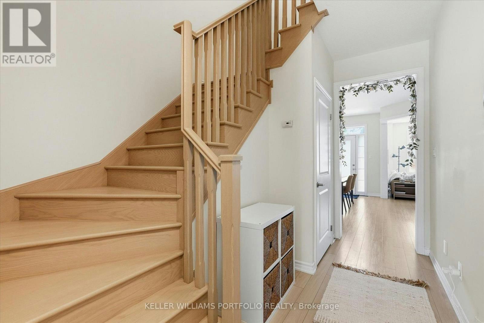 9 Viola Street, East Gwillimbury, ON, L9N 0T6 - 21