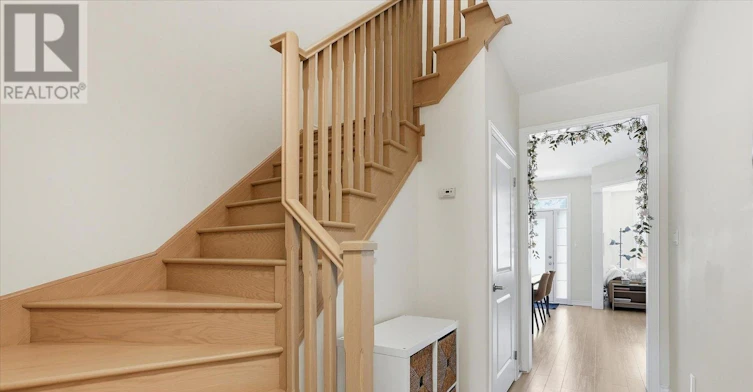 9 Viola Street, East Gwillimbury, ON, L9N 0T6 - 21
