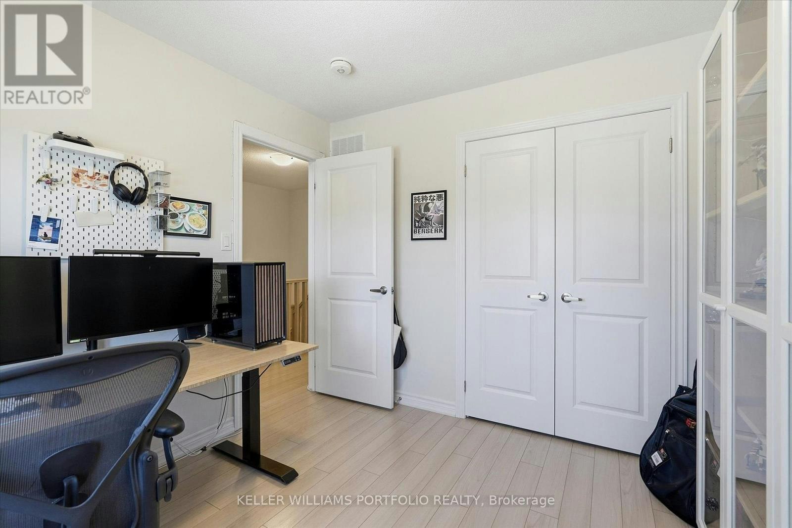 9 Viola Street, East Gwillimbury, ON, L9N 0T6 - 35