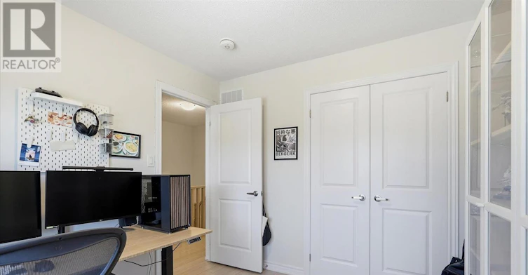9 Viola Street, East Gwillimbury, ON, L9N 0T6 - 35