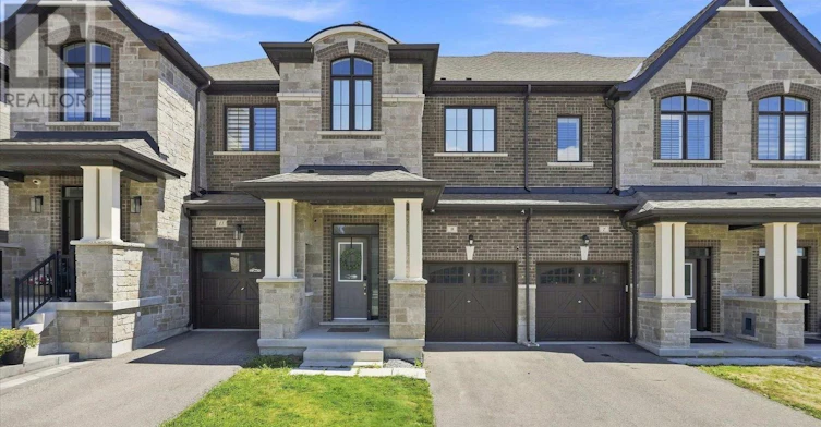 9 Viola Street, East Gwillimbury, ON, L9N 0T6
