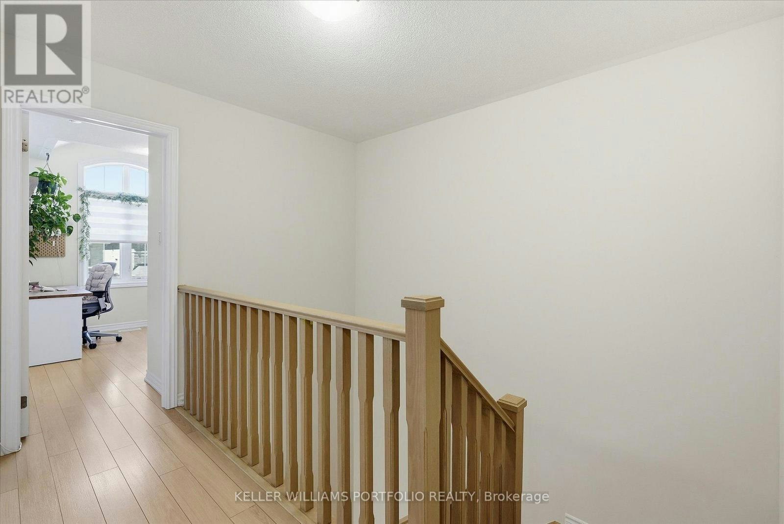9 Viola Street, East Gwillimbury, ON, L9N 0T6 - 22