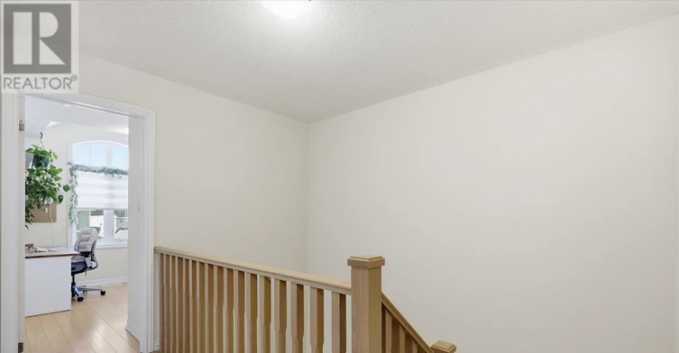 9 Viola Street, East Gwillimbury, ON, L9N 0T6 - 22