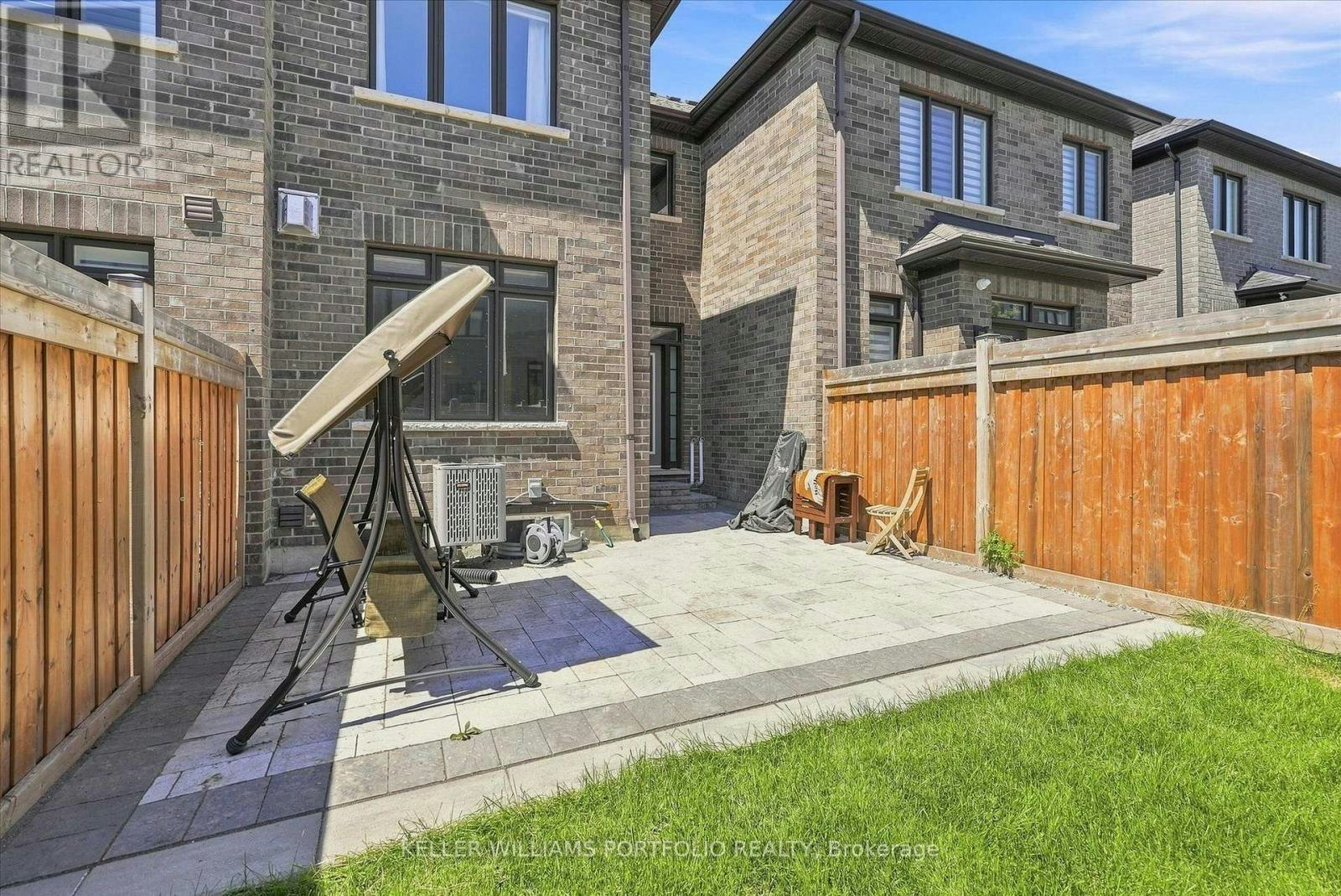 9 Viola Street, East Gwillimbury, ON, L9N 0T6 - 47