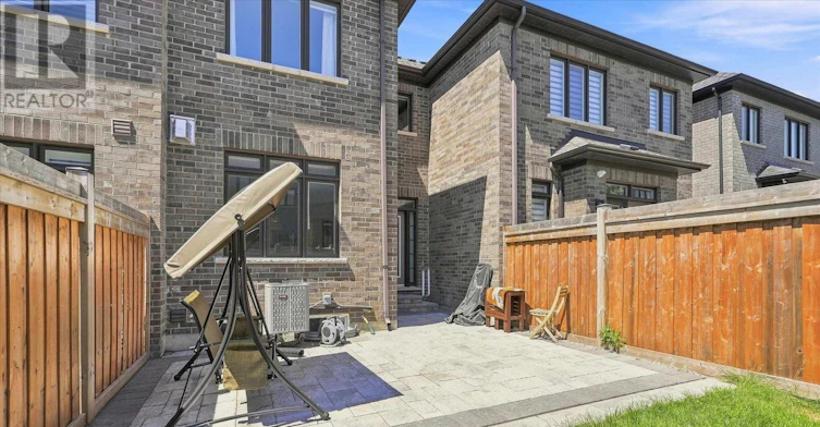 9 Viola Street, East Gwillimbury, ON, L9N 0T6 - 47