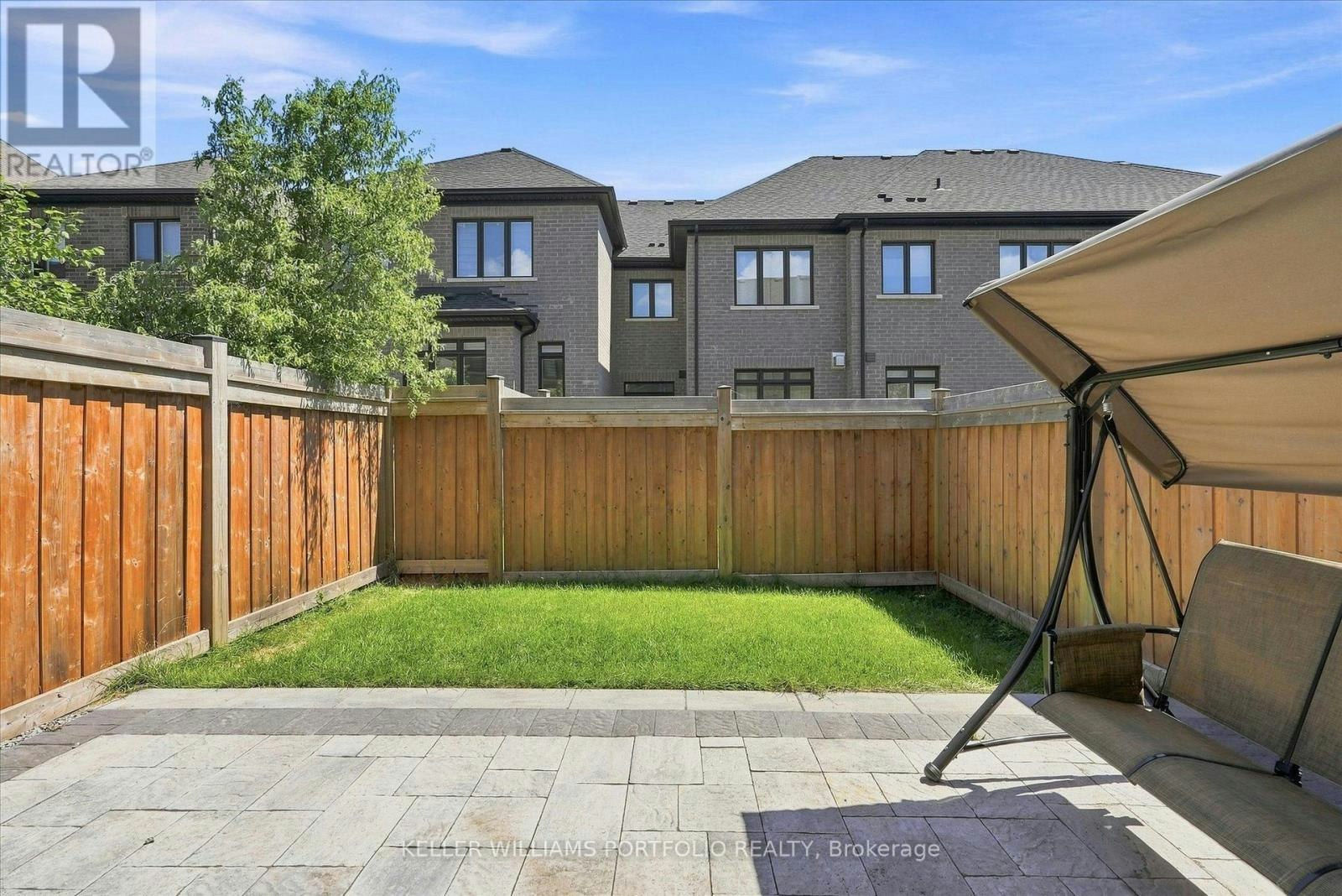 9 Viola Street, East Gwillimbury, ON, L9N 0T6 - 44