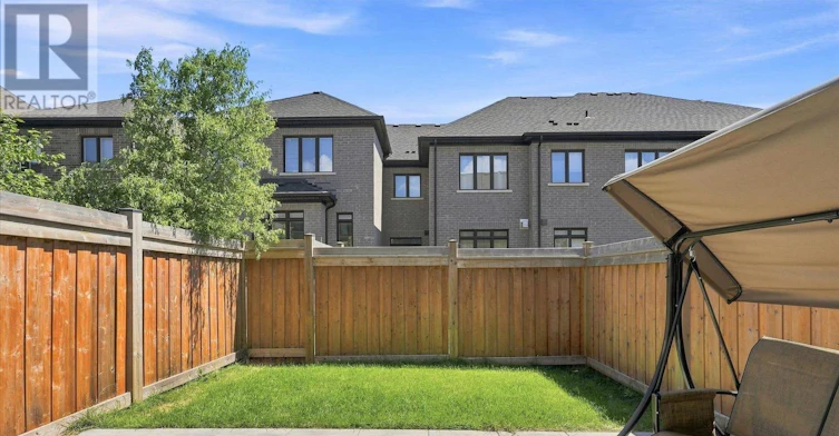 9 Viola Street, East Gwillimbury, ON, L9N 0T6 - 44