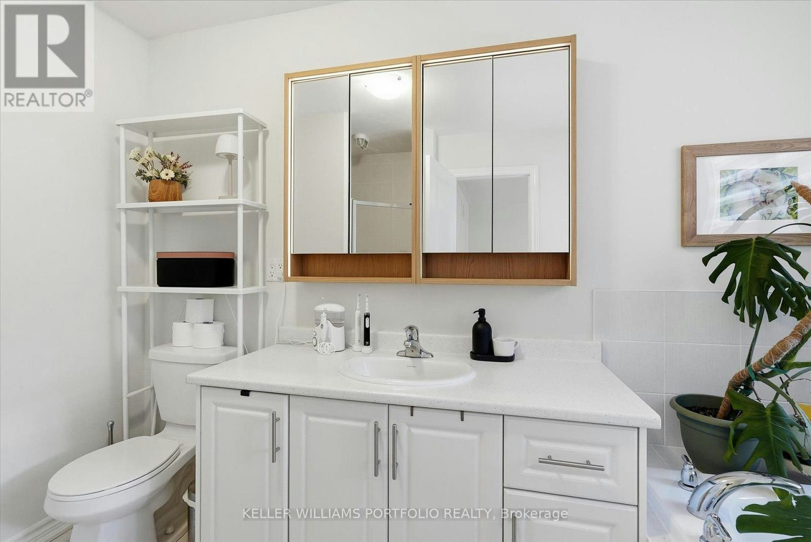 9 Viola Street, East Gwillimbury, ON, L9N 0T6 - 28