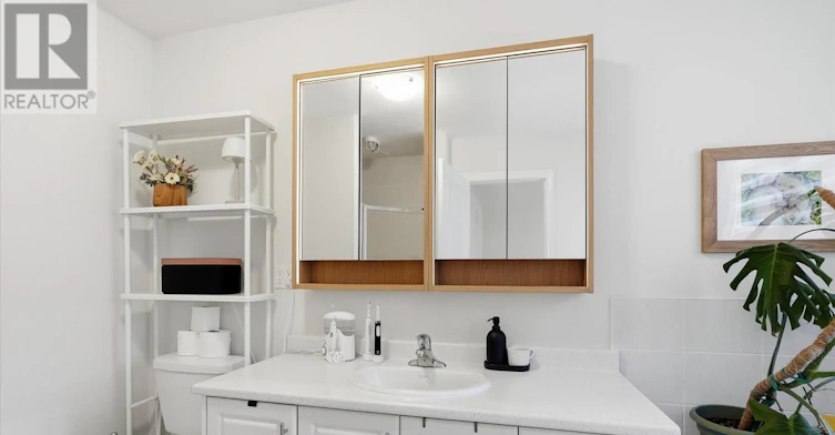 9 Viola Street, East Gwillimbury, ON, L9N 0T6 - 28