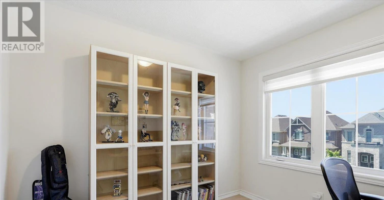 9 Viola Street, East Gwillimbury, ON, L9N 0T6 - 33