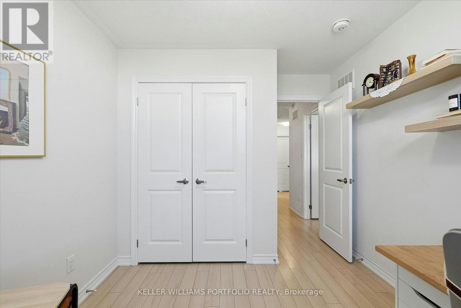 9 Viola Street, East Gwillimbury, ON, L9N 0T6 - 32
