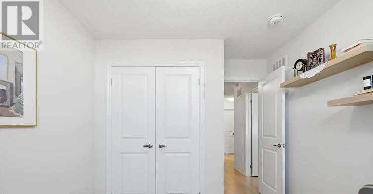 9 Viola Street, East Gwillimbury, ON, L9N 0T6 - 32