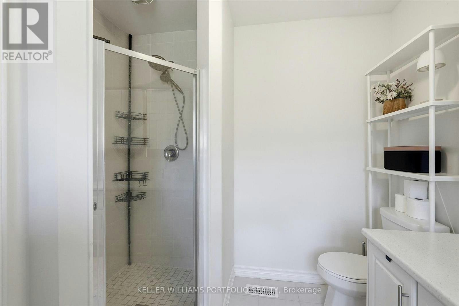 9 Viola Street, East Gwillimbury, ON, L9N 0T6 - 30