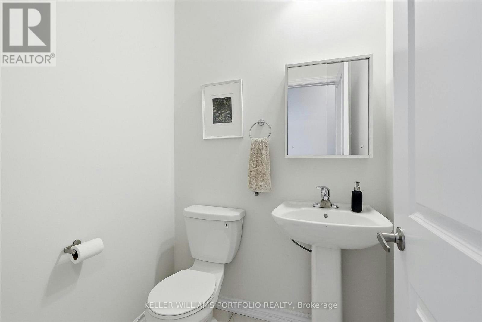 9 Viola Street, East Gwillimbury, ON, L9N 0T6 - 20