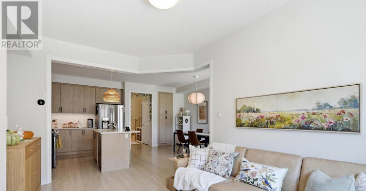 9 Viola Street, East Gwillimbury, ON, L9N 0T6 - 10