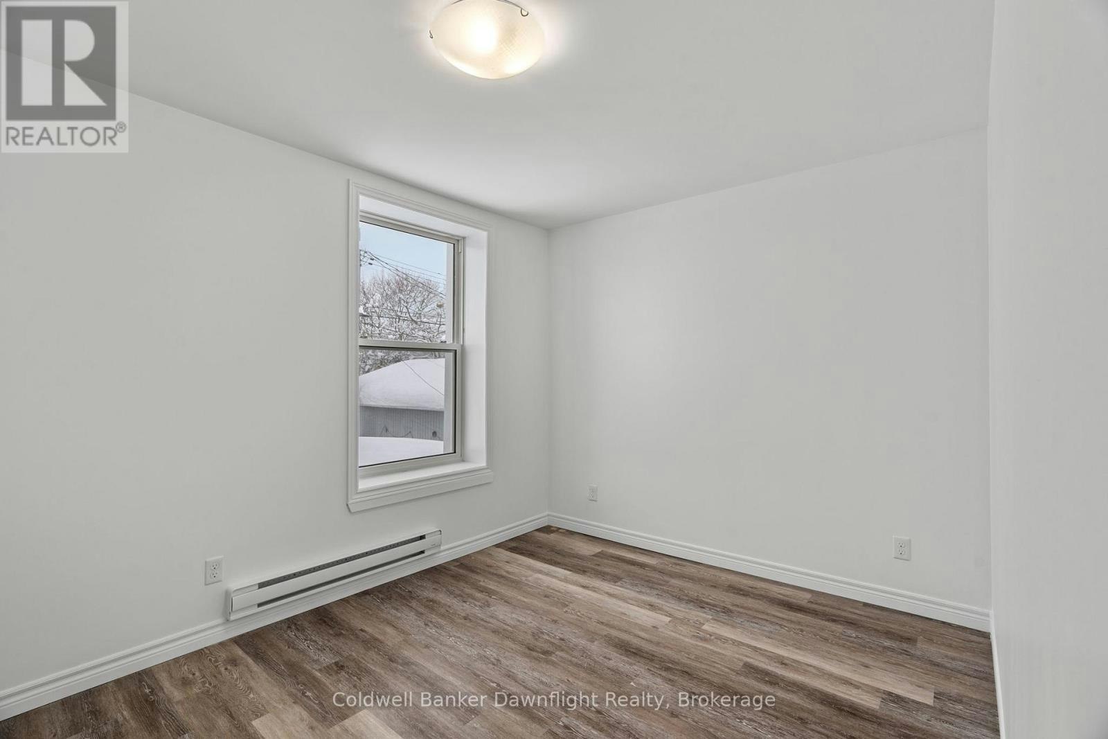 203-441 Main Street, Exeter, ON, N0M 1S2 - 11