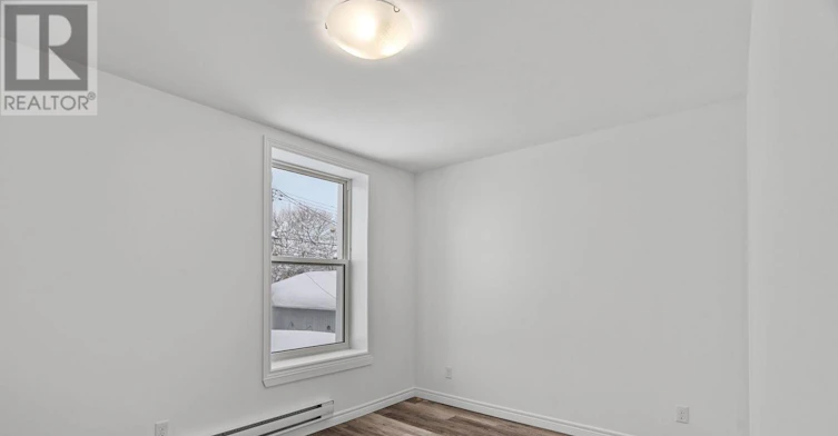203-441 Main Street, Exeter, ON, N0M 1S2 - 11