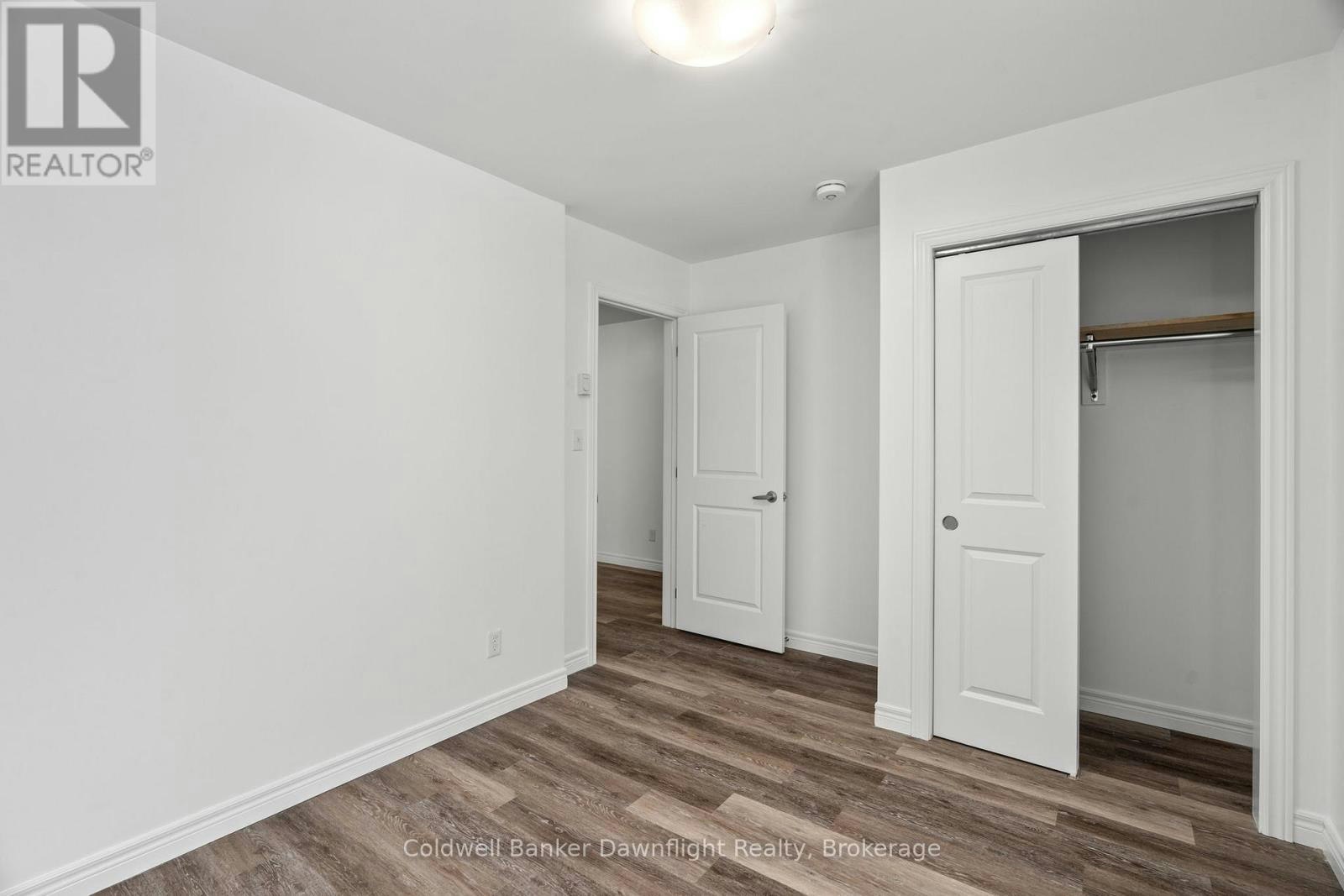 203-441 Main Street, Exeter, ON, N0M 1S2 - 13