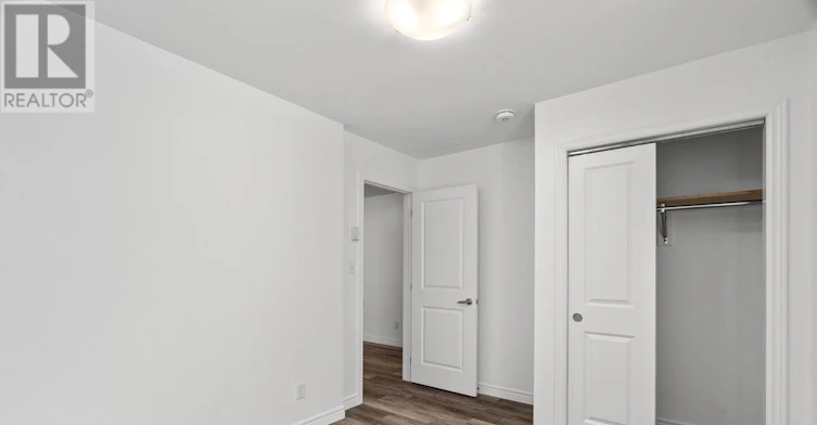 203-441 Main Street, Exeter, ON, N0M 1S2 - 13