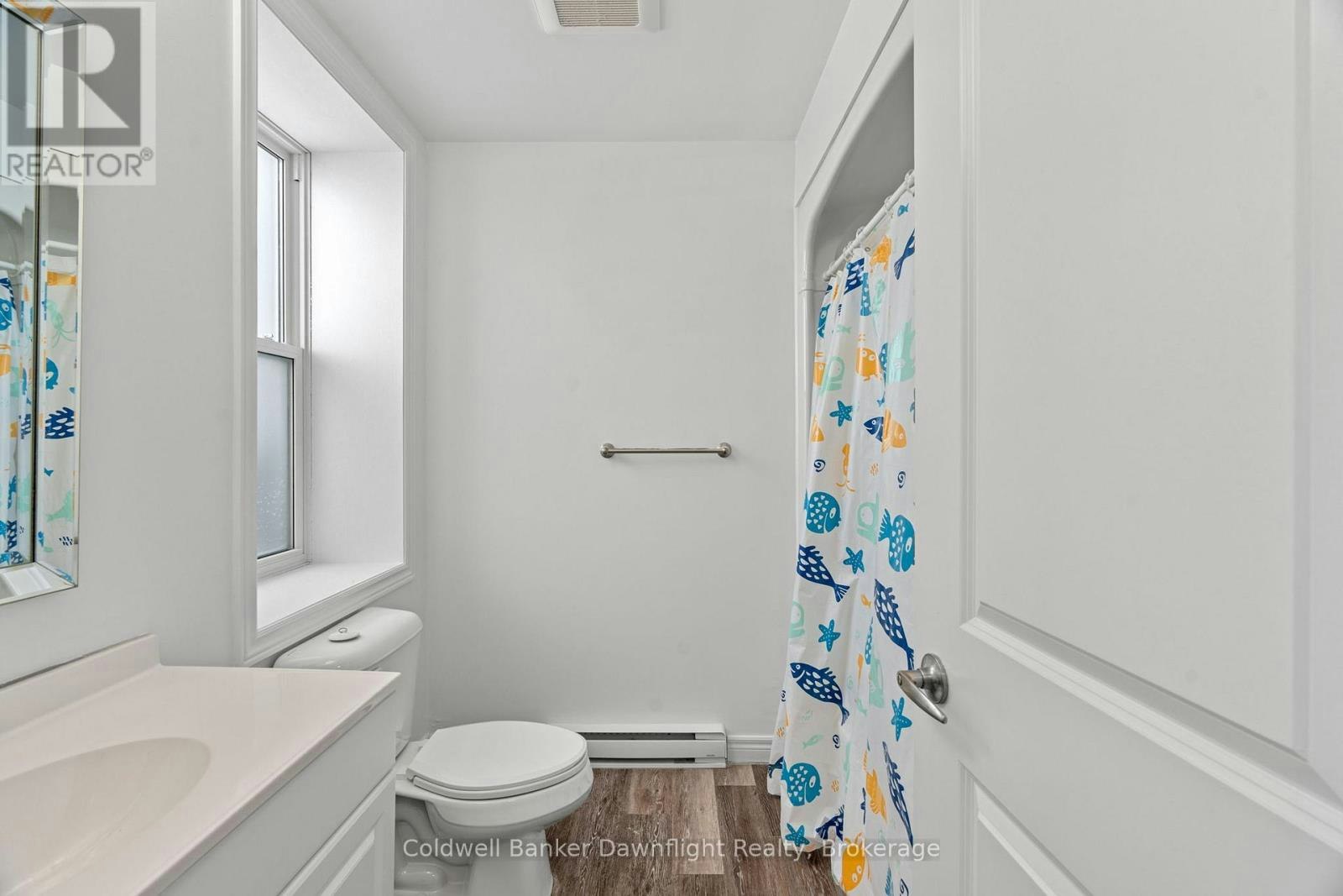 203-441 Main Street, Exeter, ON, N0M 1S2 - 9