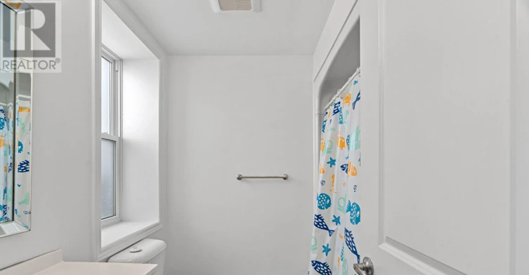 203-441 Main Street, Exeter, ON, N0M 1S2 - 9