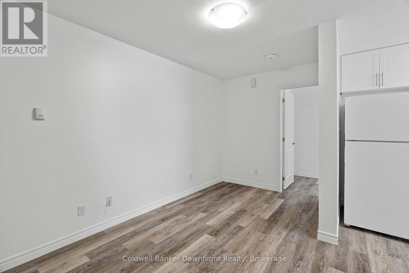 203-441 Main Street, Exeter, ON, N0M 1S2 - 5
