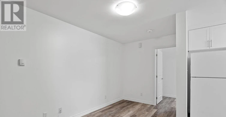 203-441 Main Street, Exeter, ON, N0M 1S2 - 5