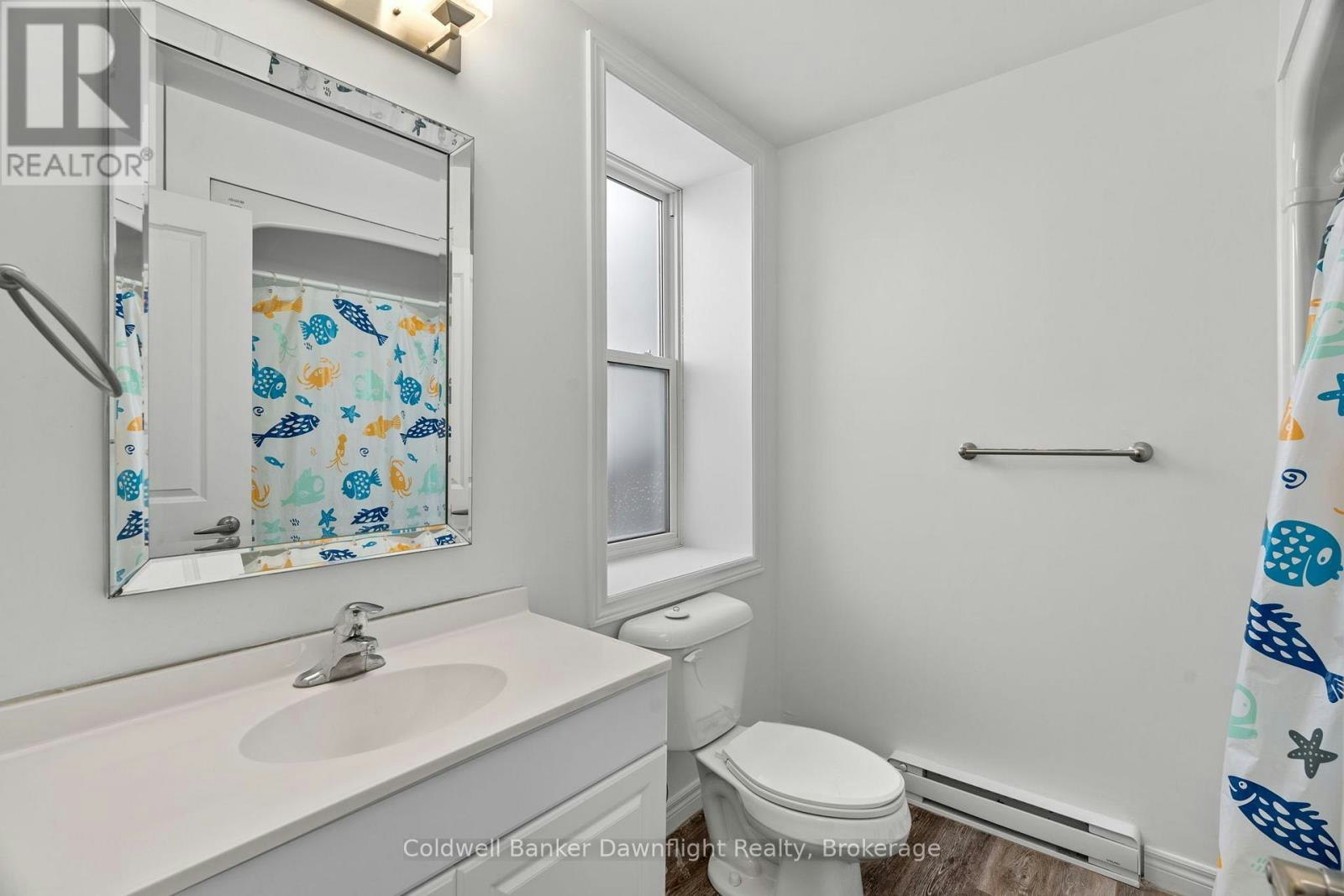 203-441 Main Street, Exeter, ON, N0M 1S2 - 10