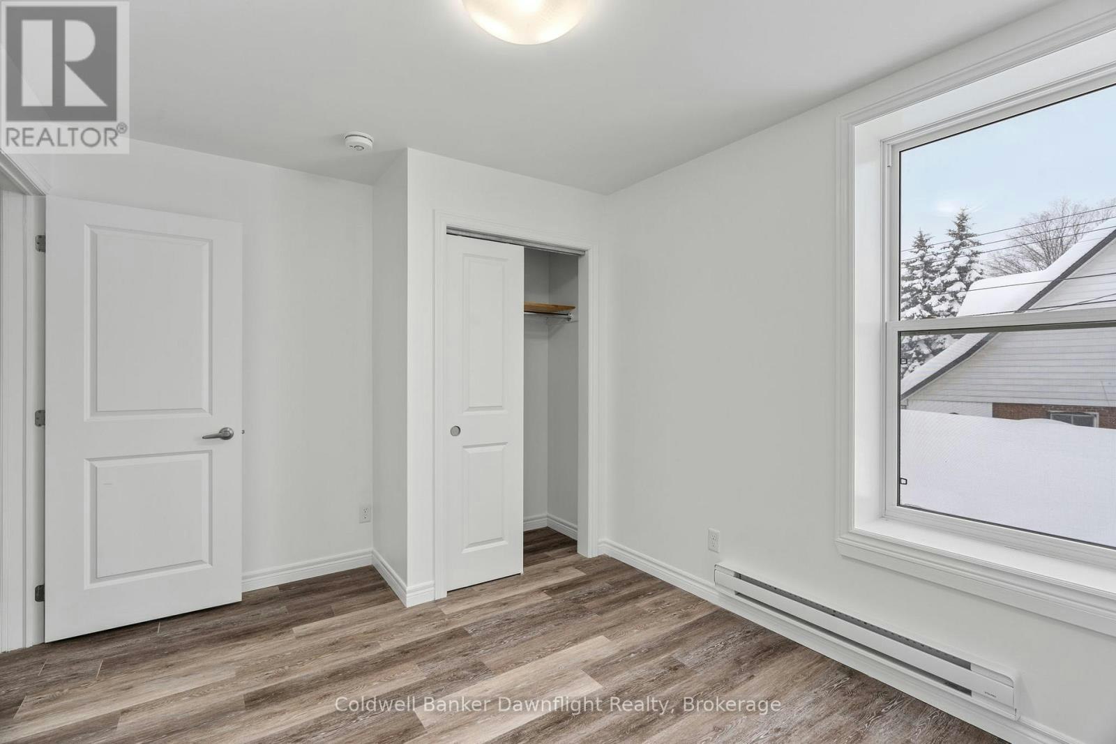 203-441 Main Street, Exeter, ON, N0M 1S2 - 12