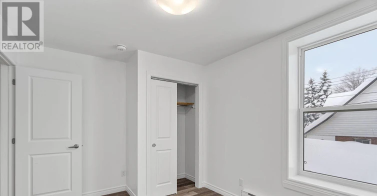 203-441 Main Street, Exeter, ON, N0M 1S2 - 12