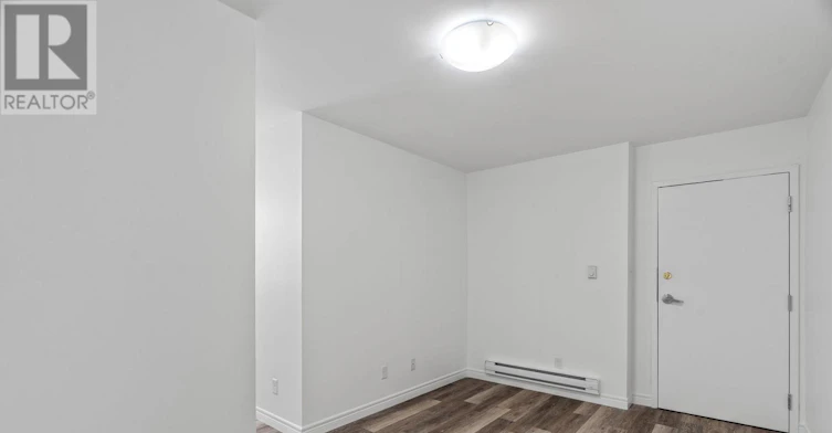 203-441 Main Street, Exeter, ON, N0M 1S2 - 6