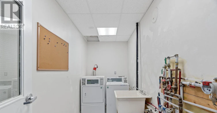 203-441 Main Street, Exeter, ON, N0M 1S2 - 3