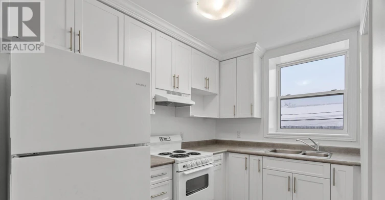 203-441 Main Street, Exeter, ON, N0M 1S2 - 7