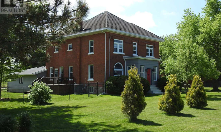 5105 164 Rd Road