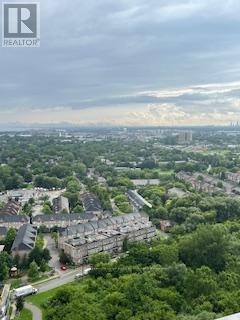 2810-2220 Lakeshore Boulevard W, Toronto, ON, M8V 0C1