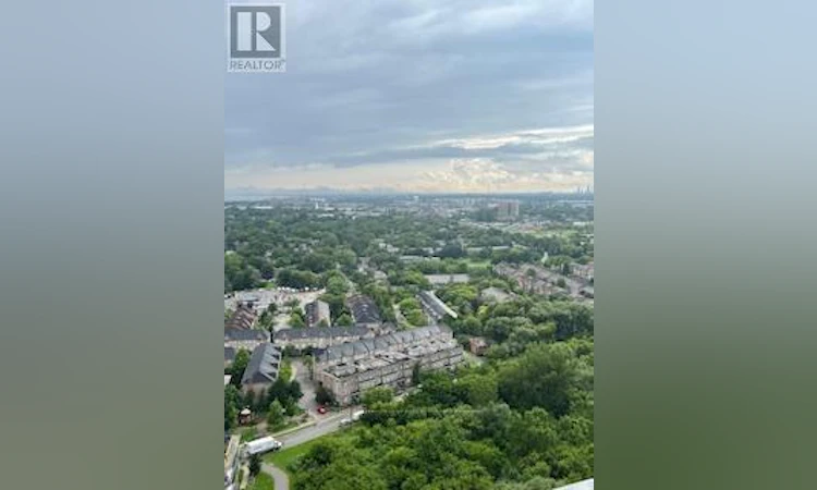 2810-2220 Lakeshore Boulevard W