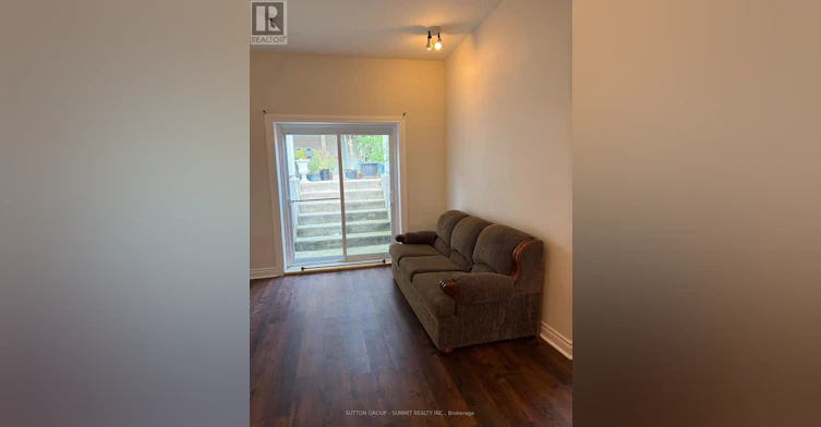ONLY-LOWER 3227 Level Trisha Downs, Mississauga, ON, L5A 2A6 - 12