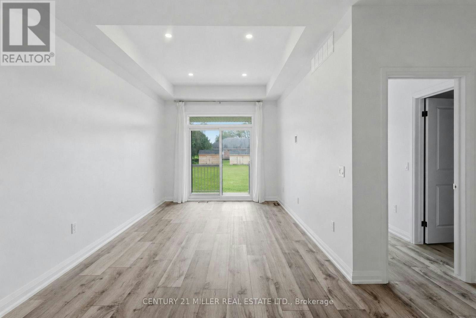 362 Wellington Street E, Wellington North, ON, N0G 2L4 - 7