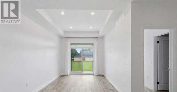 362 Wellington Street E, Wellington North, ON, N0G 2L4 - 7