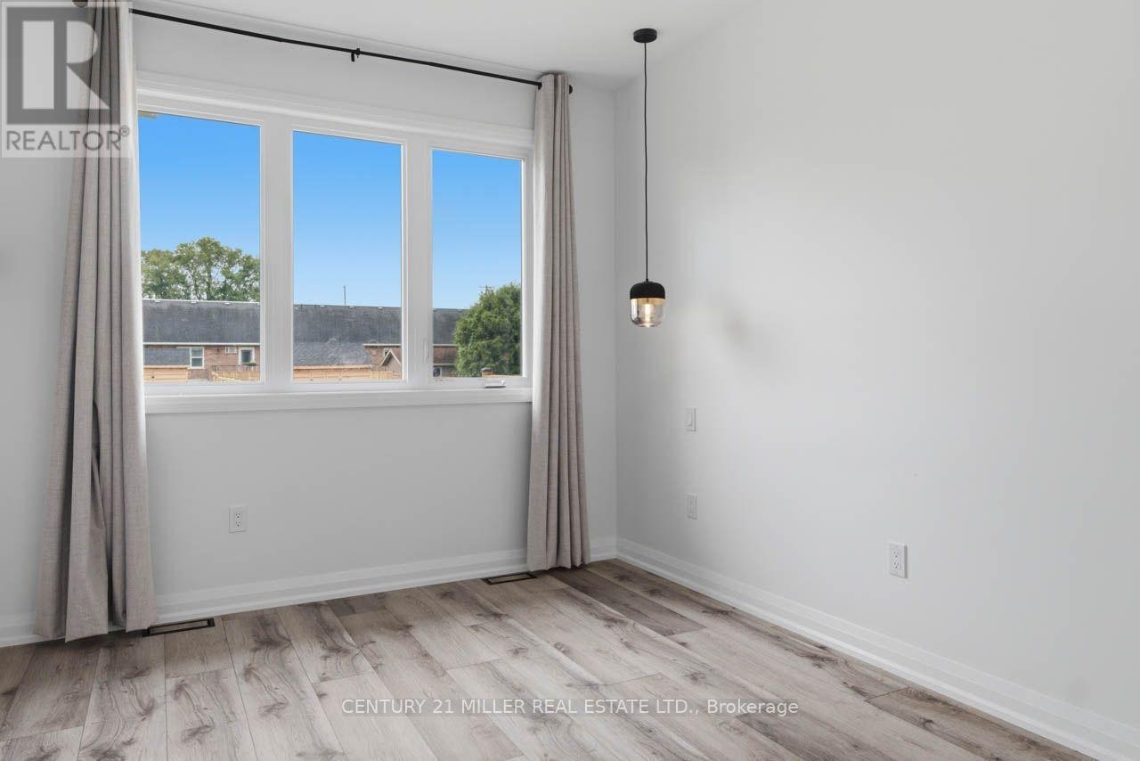 362 Wellington Street E, Wellington North, ON, N0G 2L4 - 11