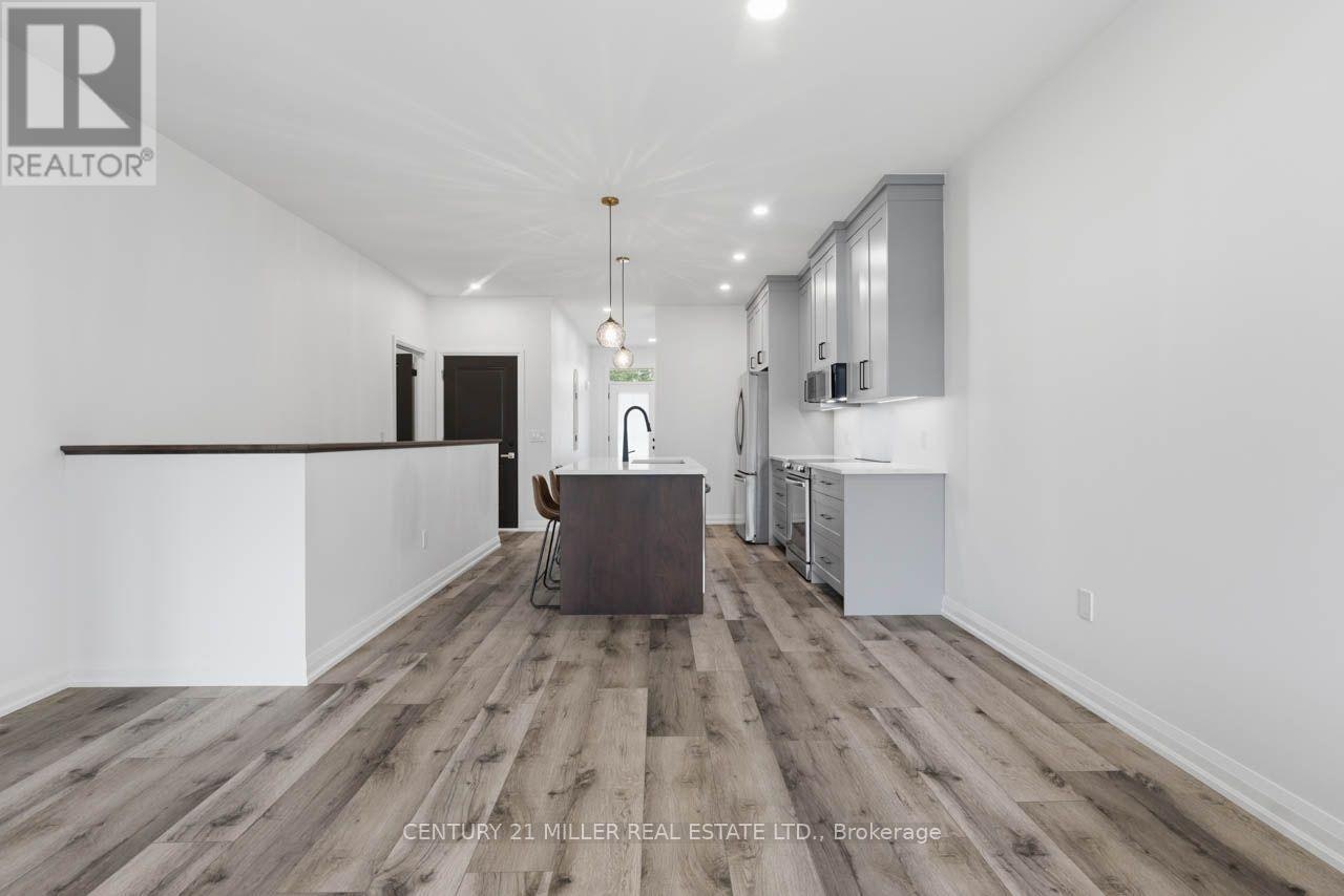 362 Wellington Street E, Wellington North, ON, N0G 2L4 - 8
