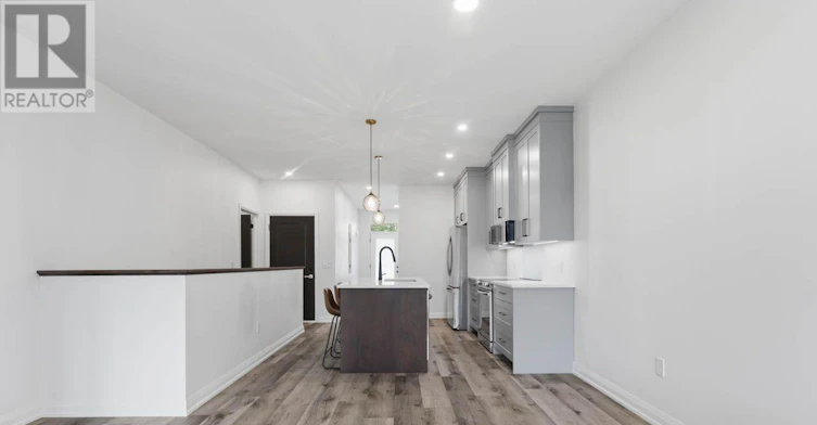 362 Wellington Street E, Wellington North, ON, N0G 2L4 - 8