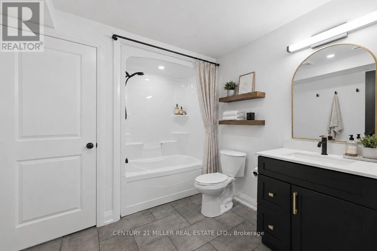 362 Wellington Street E, Wellington North, ON, N0G 2L4 - 22