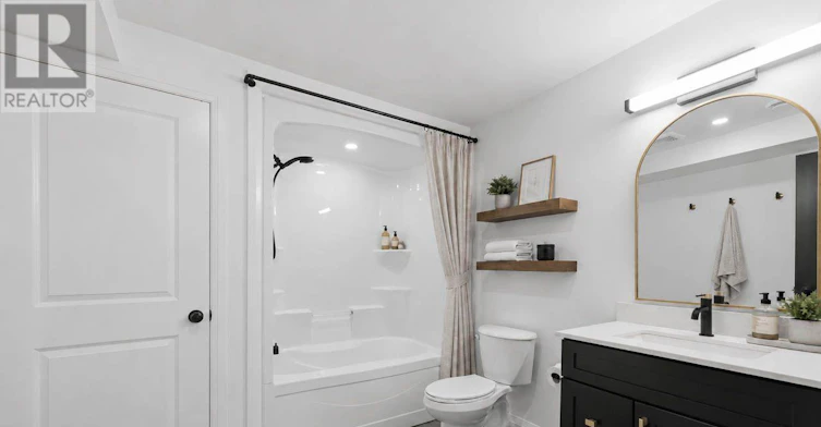 362 Wellington Street E, Wellington North, ON, N0G 2L4 - 22