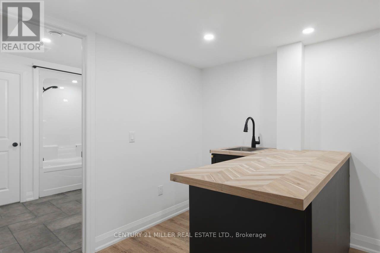 362 Wellington Street E, Wellington North, ON, N0G 2L4 - 21