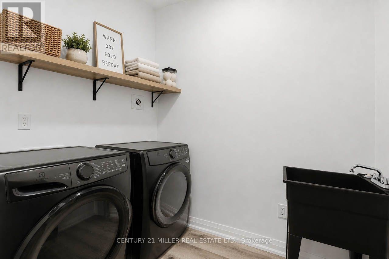 362 Wellington Street E, Wellington North, ON, N0G 2L4 - 15