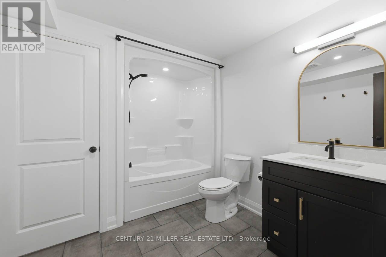 362 Wellington Street E, Wellington North, ON, N0G 2L4 - 23